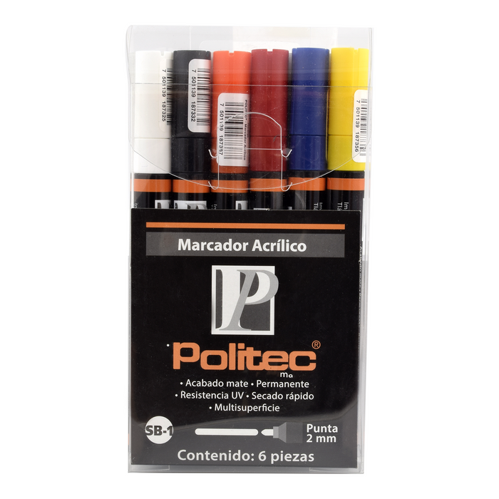 png_1500x1500_60882786