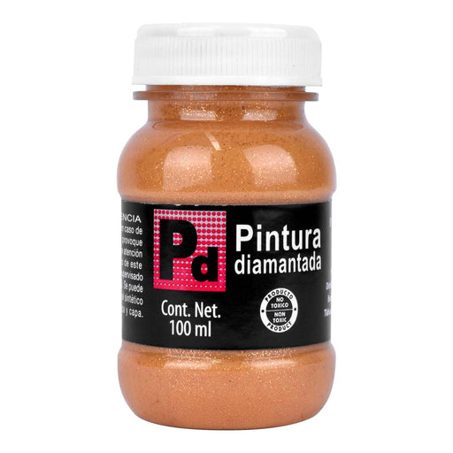 jpg_1500x1500_63037972