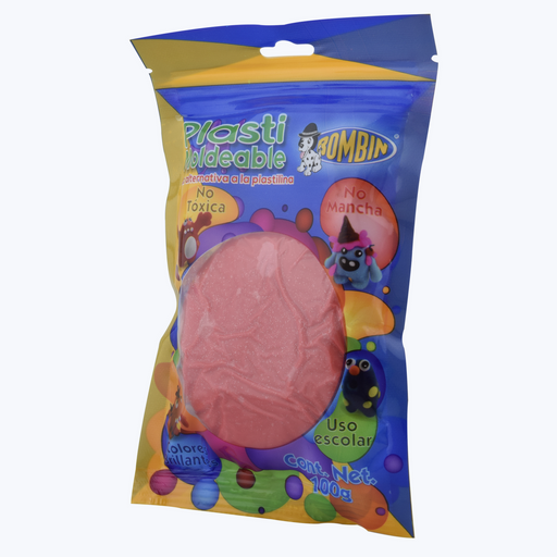 png_1500x1500_59594511