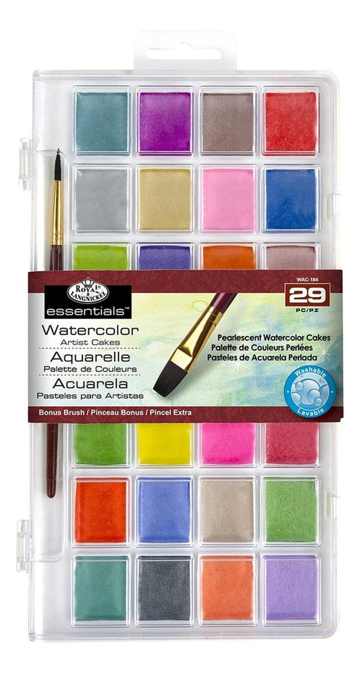 jpg_1500x1500_57788264