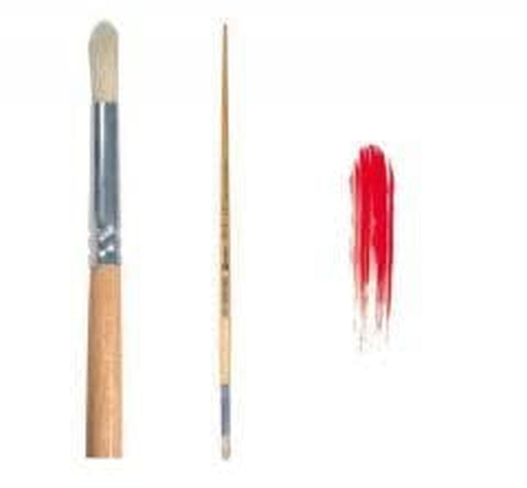 jpg_1500x1500_61599161