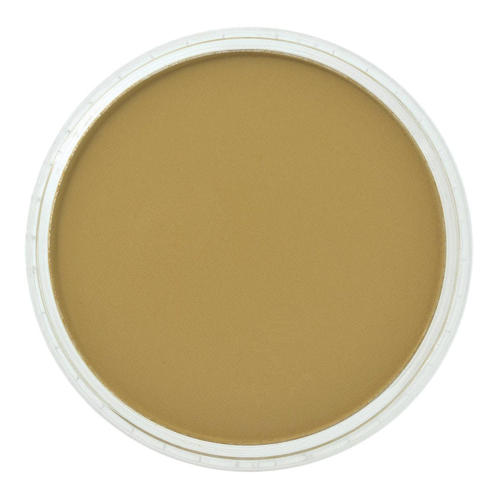 jpg_1500x1500_62791068