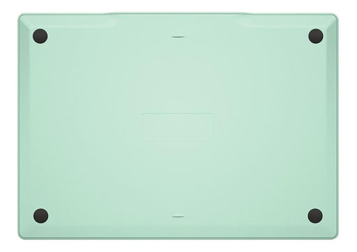 jpg_1500x1500_57785149