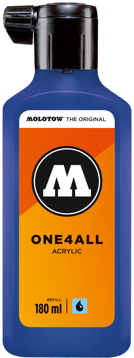 png_1500x1500_62884292