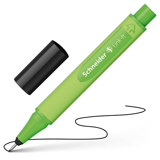 jpg_1500x1500_69522223