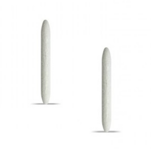 png_1500x1500_60540989