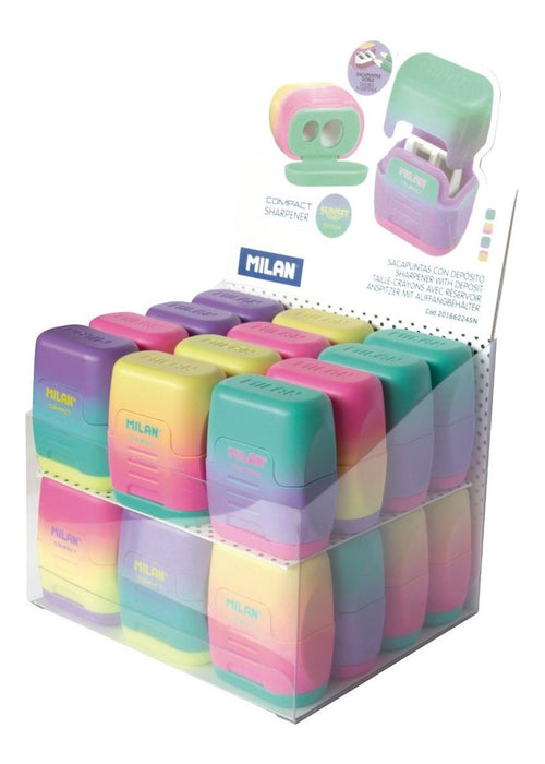 jpg_1500x1500_57786343