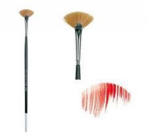 jpg_1500x1500_61600721