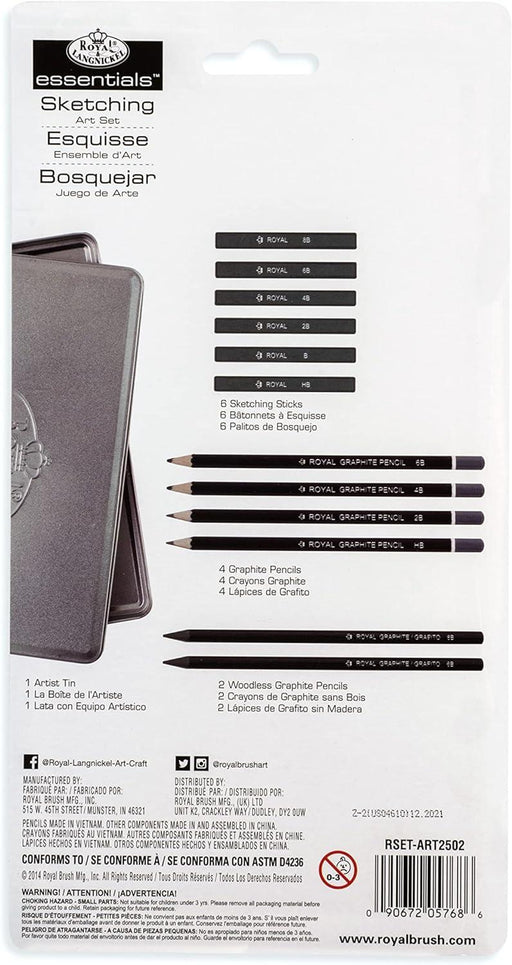 jpg_1500x1500_59598334