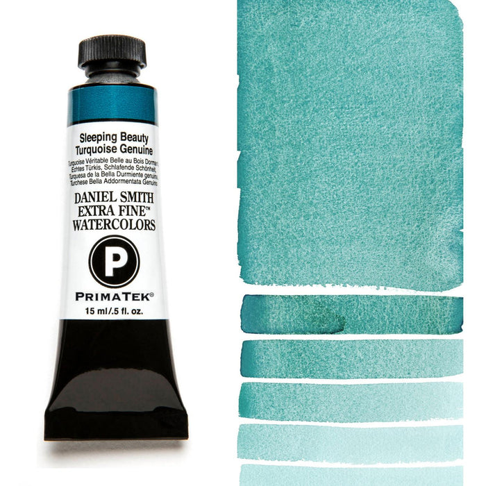 jpg_1500x1500_69055797