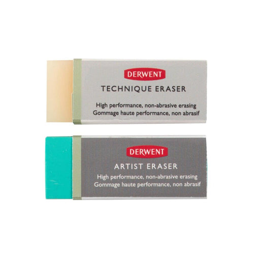 jpg_1500x1500_60086816