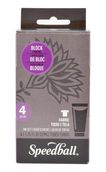 jpg_1500x1500_57787720