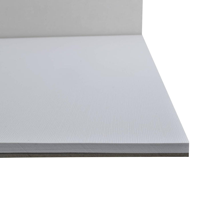 jpg_1500x1500_62985268