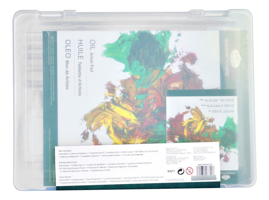 jpg_1500x1500_57788365