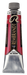 png_1500x1500_69551566