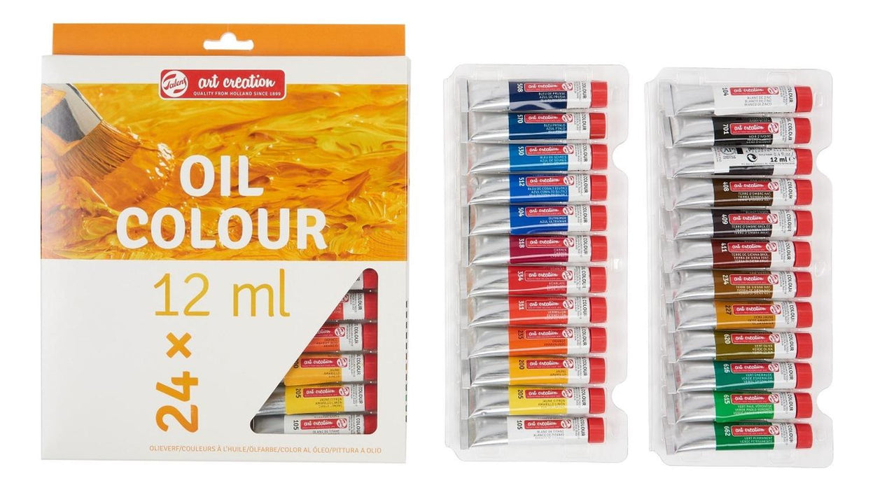 jpg_1500x1500_57786337