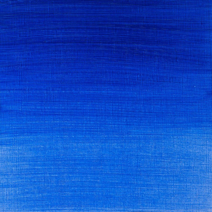 jpg_1500x1500_63044021