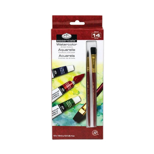 jpg_1500x1500_60086586