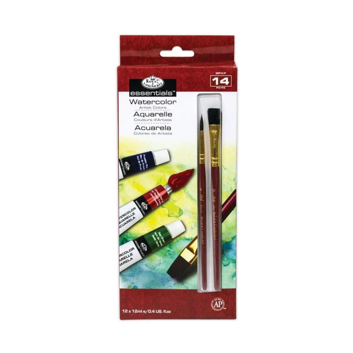 jpg_1500x1500_60086586