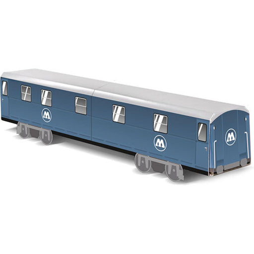 jpg_1500x1500_62909573