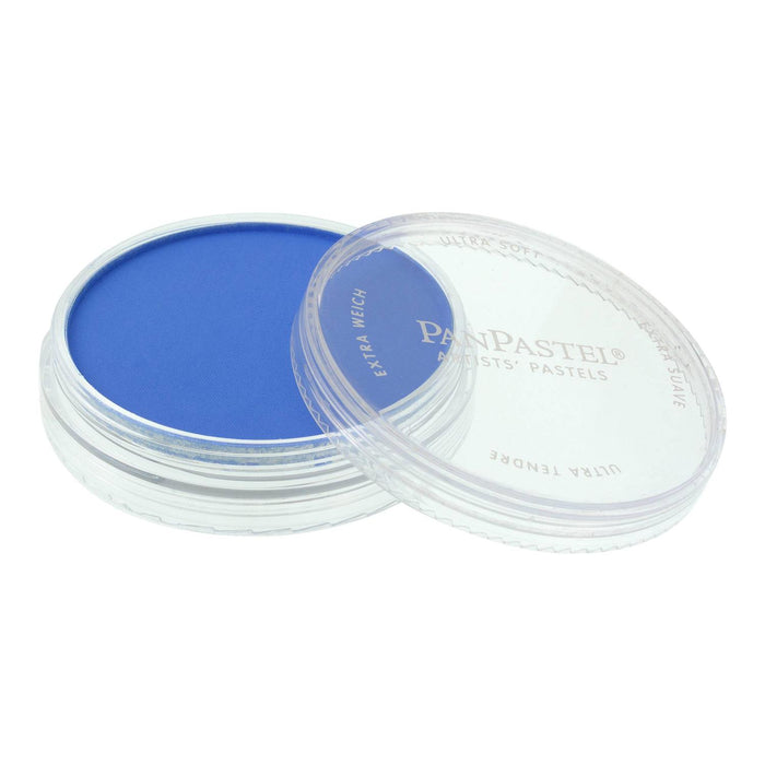 jpg_1500x1500_62791132