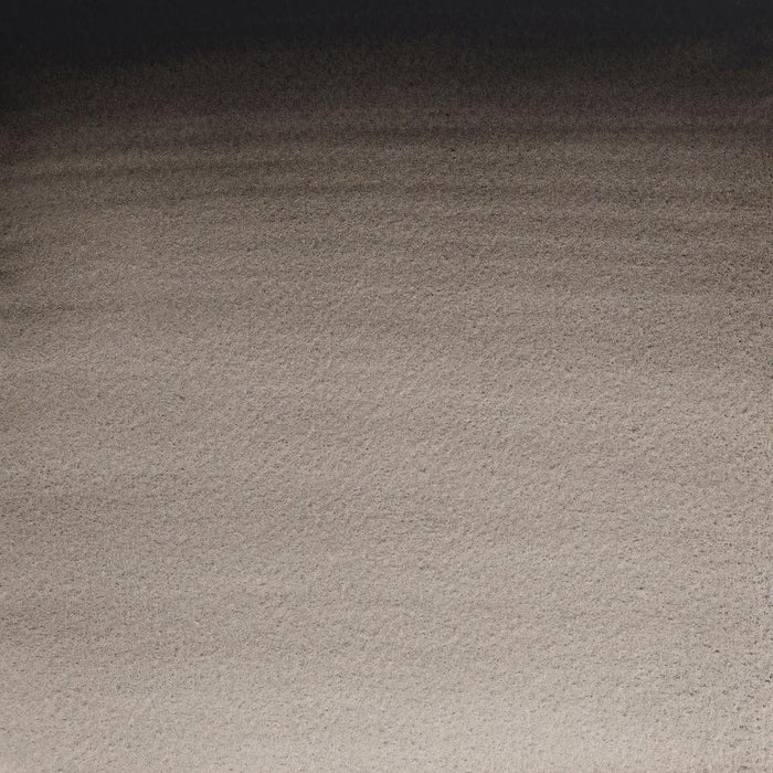 jpg_1500x1500_69393413