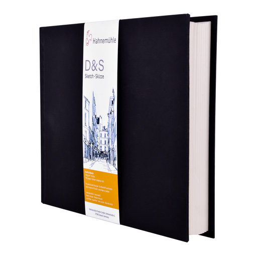 png_1500x1500_63074294