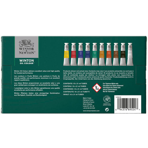 jpg_1500x1500_60177845