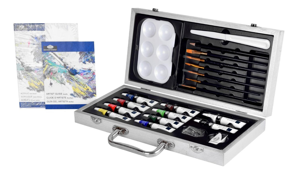 jpg_1500x1500_57788327