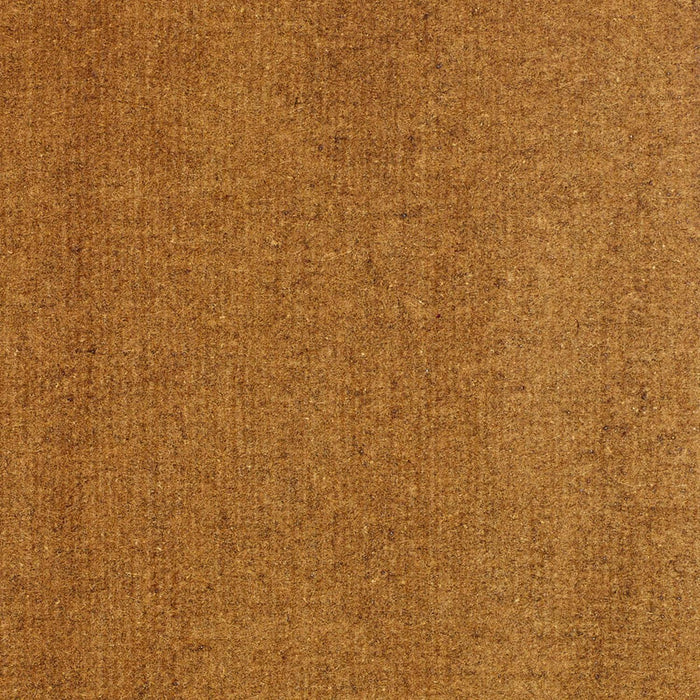 jpg_1500x1500_62988662