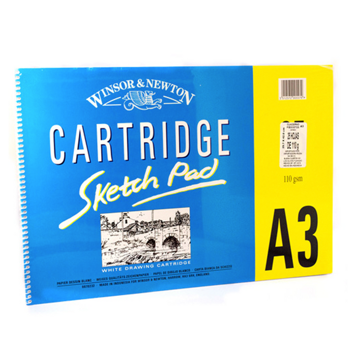 png_1500x1500_60082274