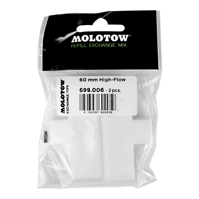 png_1500x1500_68959225