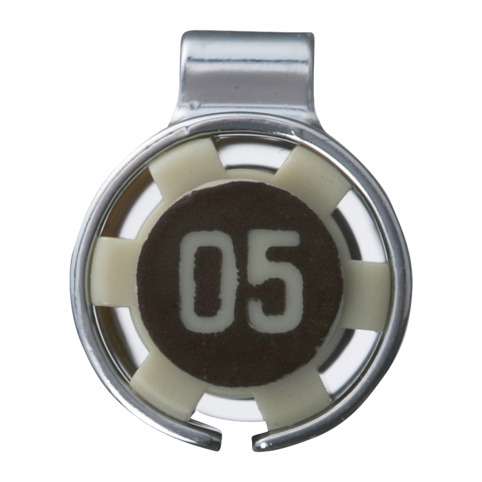 png_1500x1500_60538667