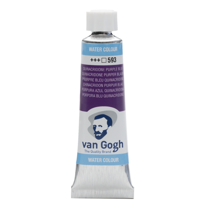 png_1500x1500_62975738