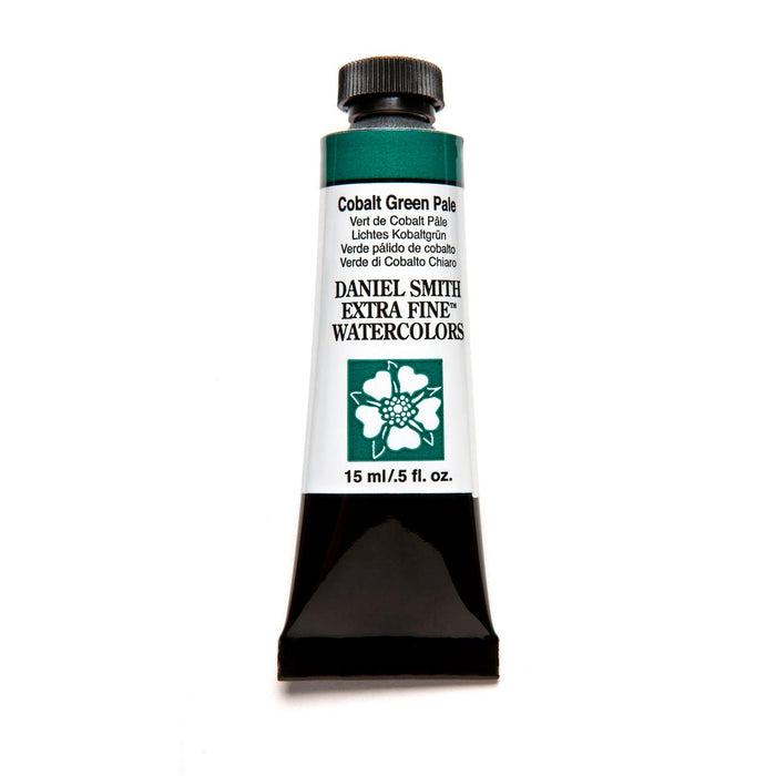 jpg_1500x1500_69052716