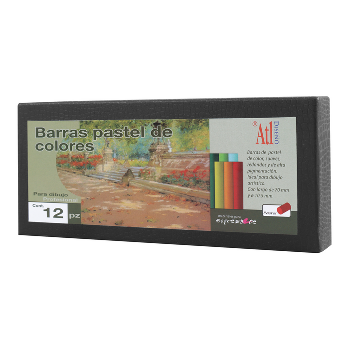 png_1500x1500_61655464