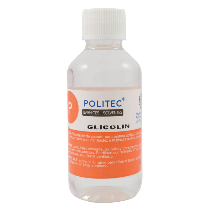 png_1500x1500_62934068