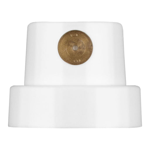 jpg_1500x1500_68958046