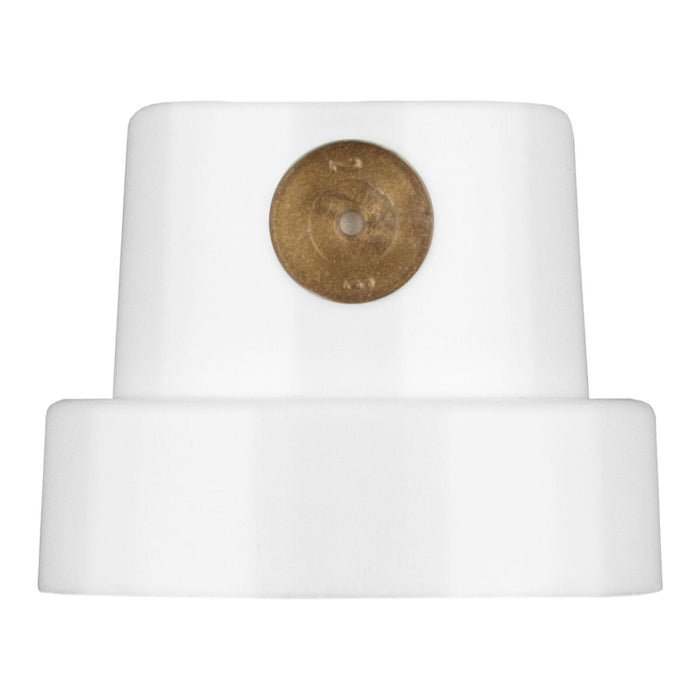 jpg_1500x1500_68958046