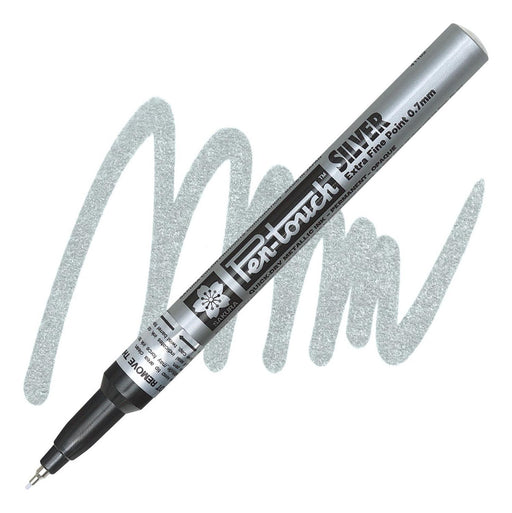 jpg_1500x1500_57787620