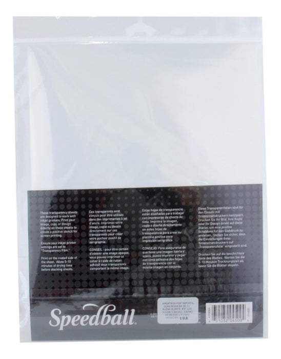 jpg_1500x1500_57787640