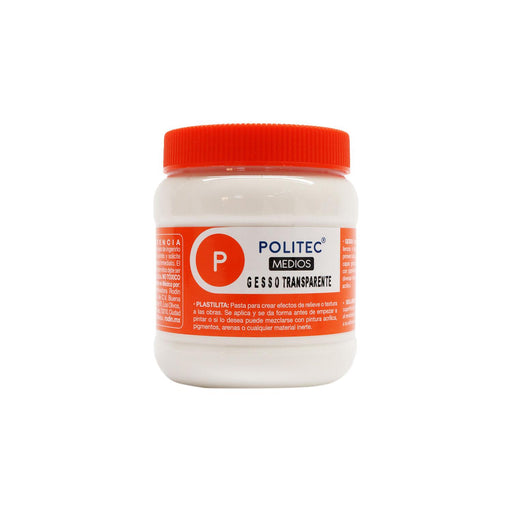 jpg_1500x1500_68437245