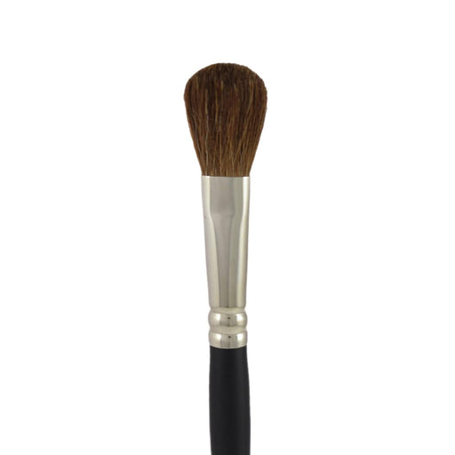 jpg_1500x1500_61599557