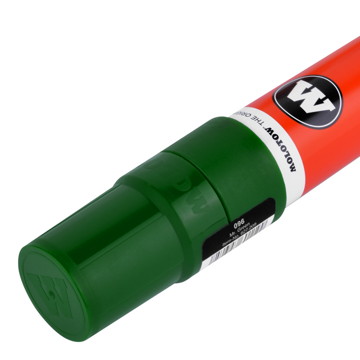 png_1500x1500_60639463