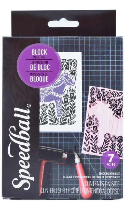 jpg_1500x1500_57787738