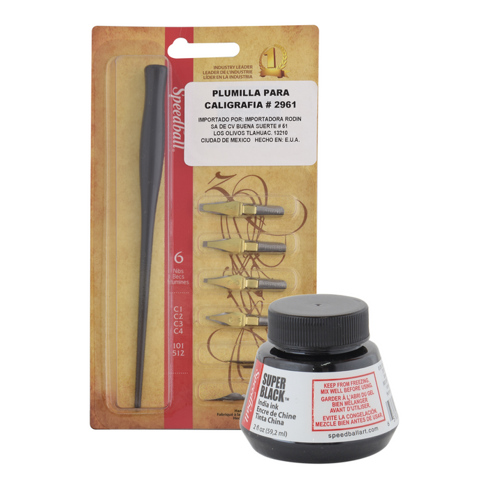 png_1500x1500_62975000