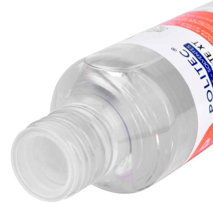 png_1500x1500_62934050