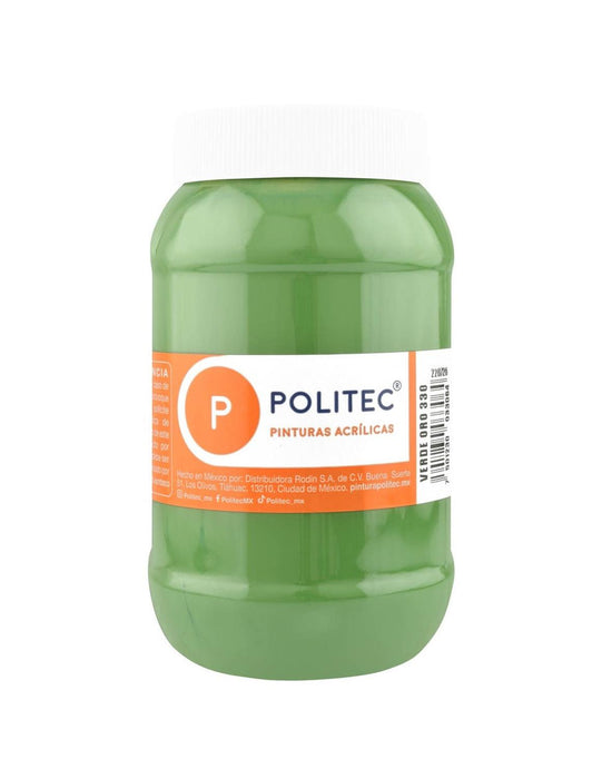 jpg_1500x1500_60638128