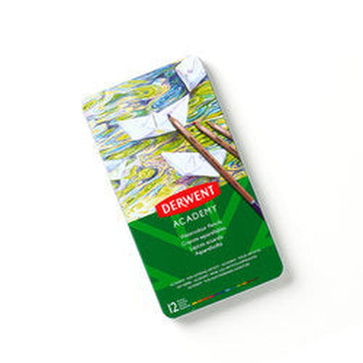 jpg_1500x1500_59453862