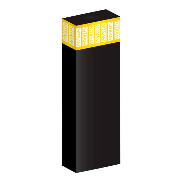 jpg_1500x1500_59644939